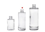Okrugla bočica 50mL za parfem 18/415 (minimalna porudžbina 1 kutija)