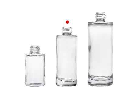 Okrugla bočica 50mL za parfem 18/415 (minimalna porudžbina 1 kutija)-6