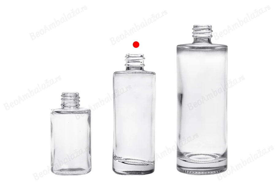 Okrugla bočica 50mL za parfem 18/415 (minimalna porudžbina 1 kutija)-grupa_slika