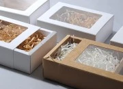 Kartonska kutija za pakovanje 170x130x52 mm na izvlačenje sa prozorom - 12 kom-grupa_slika