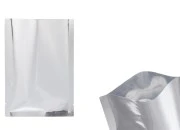 Aluminijumske kesice 130x180 mm sa mogućnošću termo zatvaranja – 100 kom
