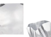 Aluminijumske kesice 300x400 mm sa mogućnošću termo zatvaranja – 100 kom