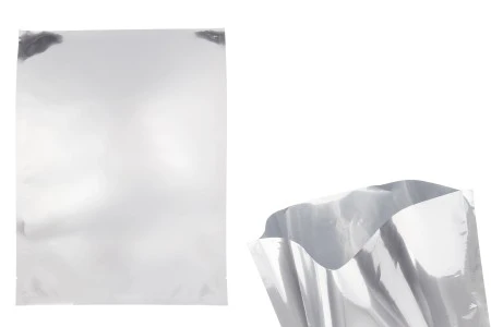 Aluminijumske kesice 300x400 mm sa mogućnošću termo zatvaranja – 100 kom-1