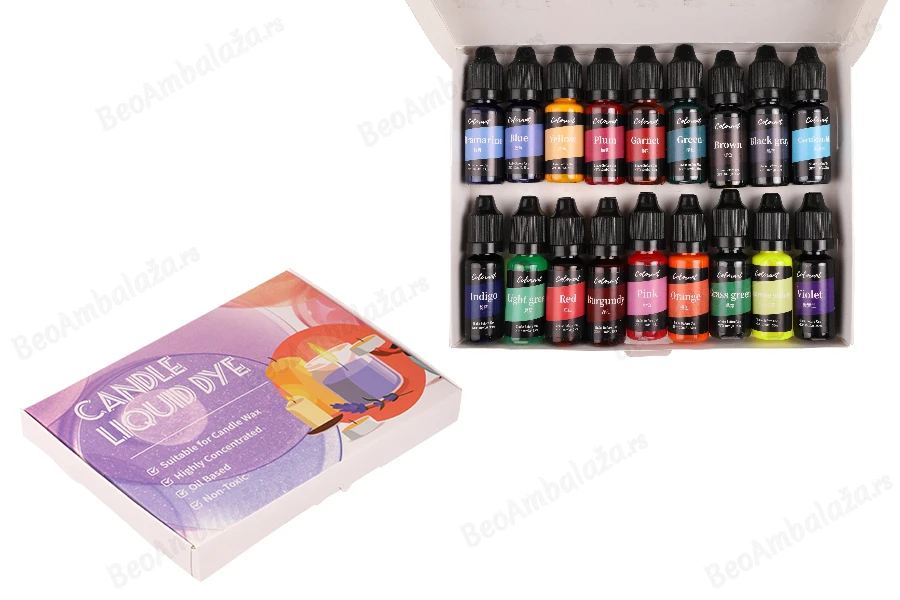 Set od 18 tečnih boja 10mL za vosak-slika_proizvoda