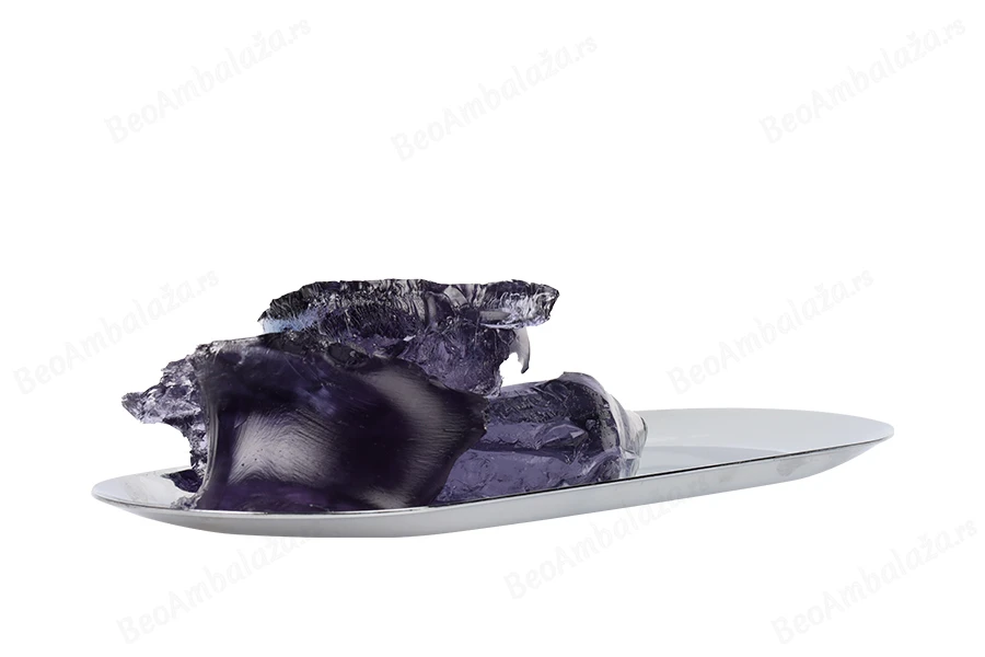 Gel (žele) vosak u više boja-dimenzije_slike
