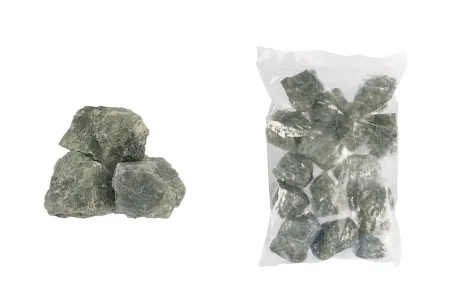 Aromaterapijski difuzeri od kamena Labradorit u pakovanju od 1 kg-1