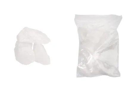 Aromaterapijski difuzeri od kamena Beli kristal u pakovanju od 1 kg-1