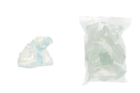 Aromaterapijski difuzeri od kamena opal u pakovanju od 1 kg-1