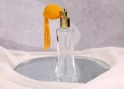 Bočica 18/415 za parfem Eiffel* 25mL Bočica 18/415 za parfem Eiffel* 25mL
