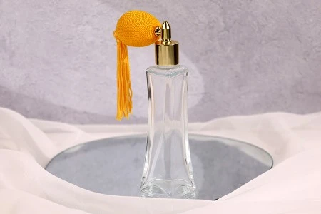 Bočica 18/415 za parfem Eiffel* 25mL-3