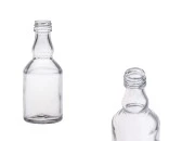 Staklena flašica 50mL (PP18)*-slika_proizvoda
