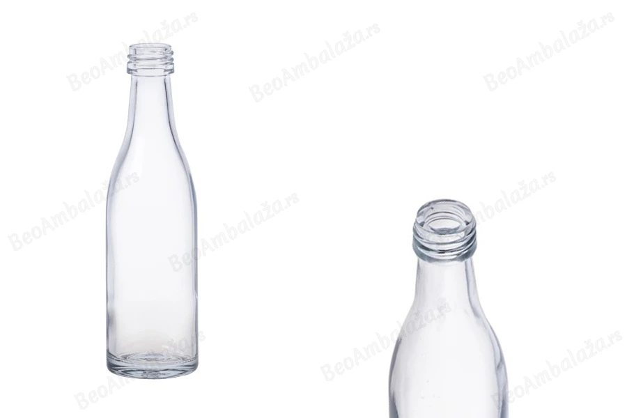 Staklena flašica 50mL - 50 kom-slika_proizvoda