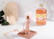 Staklena flašica 50mL - 50 kom Staklena flašica 50mL - 50 kom