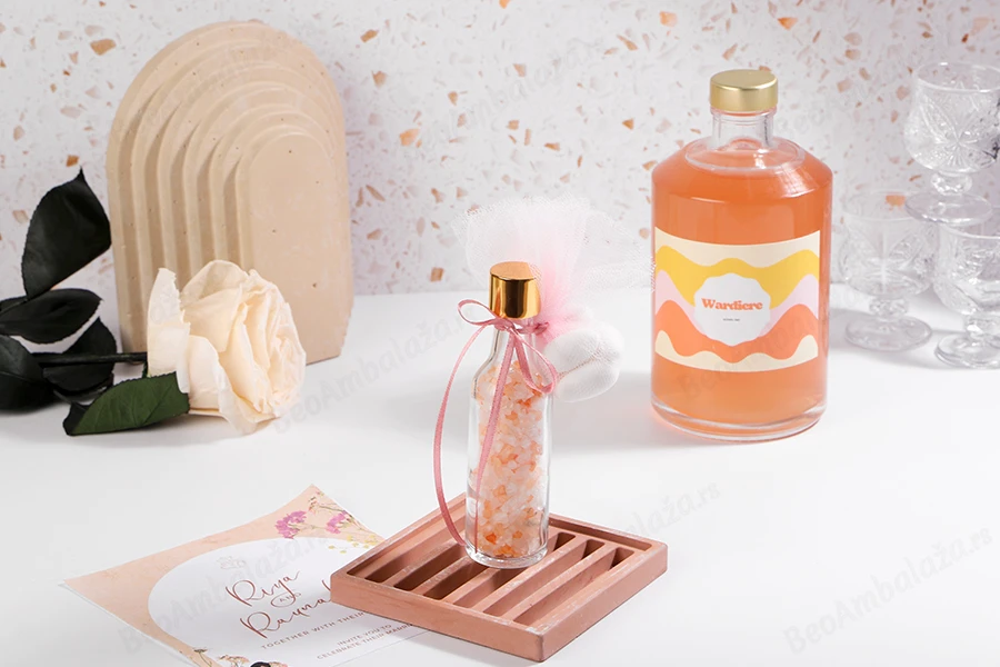 Staklena flašica 50mL - 50 kom-grupa_slika