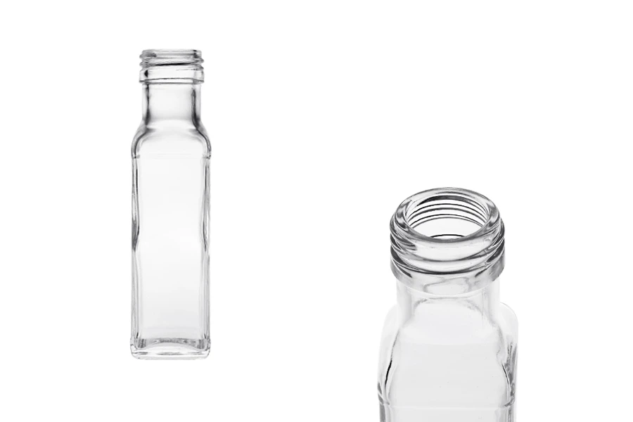 Staklena flaša 100mL Marasca* PP 31.5x24-slika_proizvoda