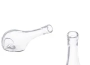 Staklena flaša 250mL sa bočnim postavljanjem-slika_proizvoda