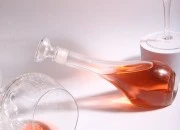 Staklena flaša 250mL sa bočnim postavljanjem-grupa_slika