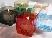 Staklena četvrtasta posuda 60x60 mm u raznim bojama-grupa_slika