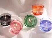 Staklena cilindrična posuda 70x50 mm u raznim bojama-grupa_slika