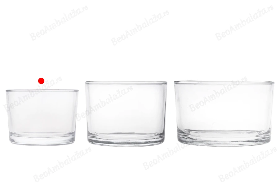 Staklena cilindrična posuda 190 mL (80x60 mm)-grupa_slika