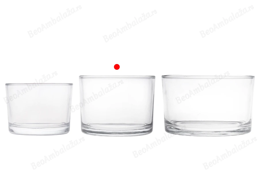 Staklena cilindrična posuda 520 mL (110x80 mm)-grupa_slika