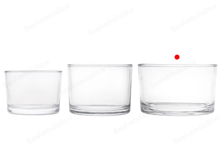Staklena cilindrična posuda 750 mL (128x78 mm)-grupa_slika