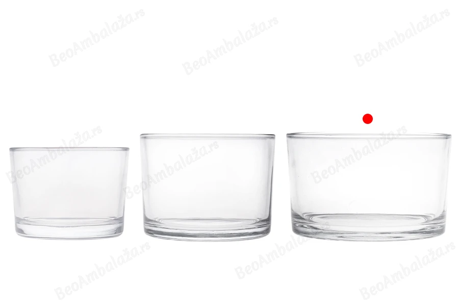 Staklena cilindrična posuda 750 mL (128x78 mm)-grupa_slika