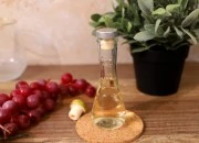 Stakleni čokanj 50mL-grupa_slika