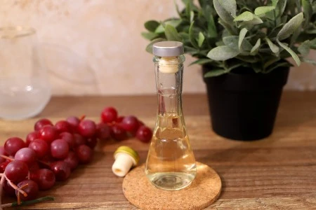 Stakleni čokanj 50mL-3
