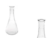 Stakleni čokanj 500mL Stakleni čokanj 500mL
