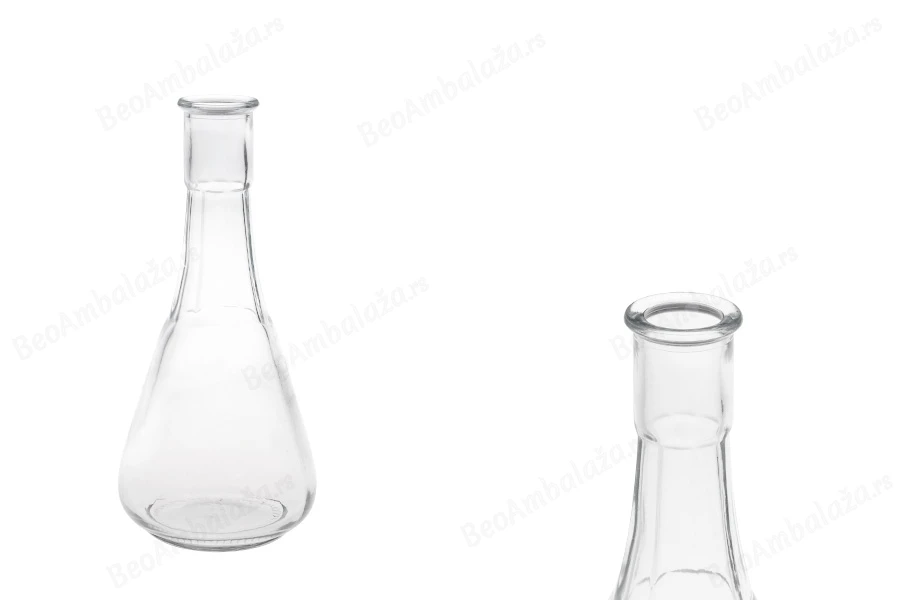 Stakleni čokanj 500mL-slika_proizvoda
