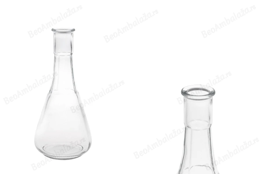 Stakleni čokanj 500mL-slika_proizvoda