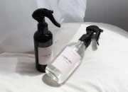 Providna staklena boca 250mL