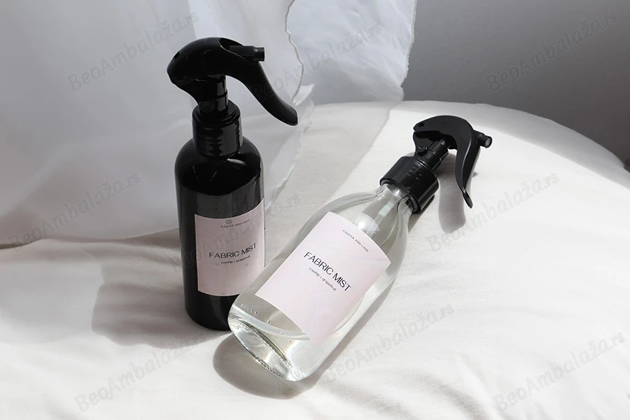 Providna staklena boca 250mL-grupa_slika
