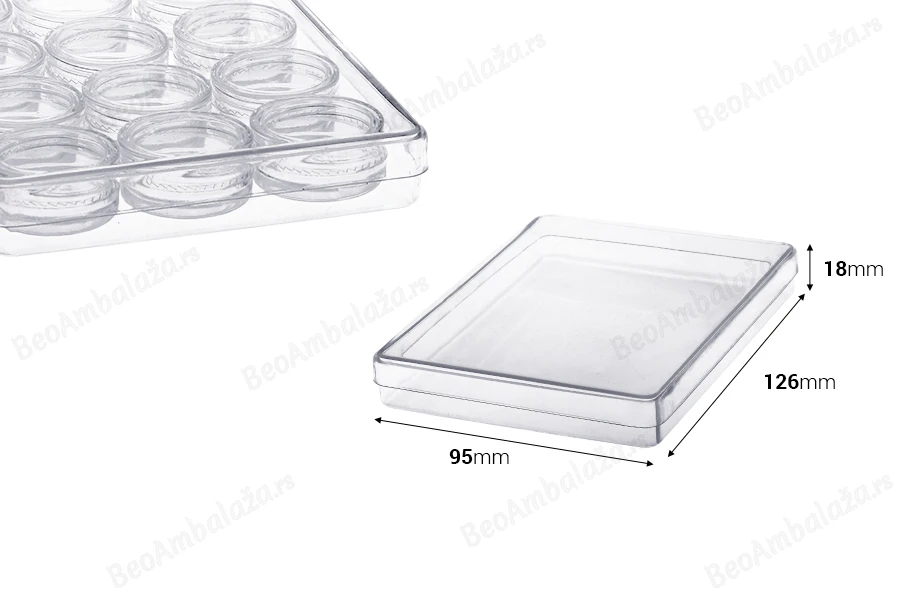 Akrilna providna kutija 95x126x18mm-dimenzije_slike