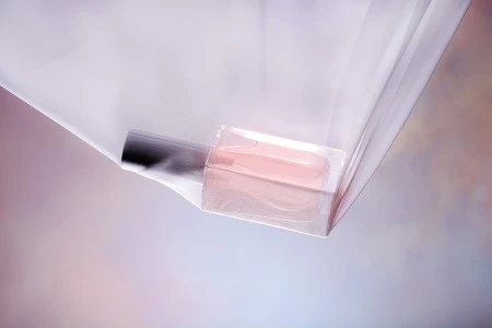 Četvrtasta bočica za parfeme 50mL (18/415)-5