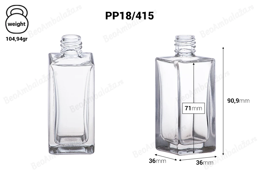 Četvrtasta bočica za parfeme 50mL (18/415)-dimenzije_slike