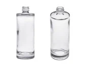 Okrugla bočica 18/415 za parfem 100mL - (minimalna porudžbina 1 kutija) Okrugla bočica 18/415 za parfem 100mL - (minimalna porudžbina 1 kutija)