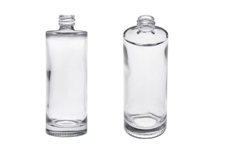 Okrugla bočica 18/415 za parfem 100mL - (minimalna porudžbina 1 kutija)-1