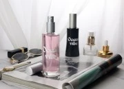 Okrugla bočica 18/415 za parfem 100mL - (minimalna porudžbina 1 kutija) Okrugla bočica 18/415 za parfem 100mL - (minimalna porudžbina 1 kutija)