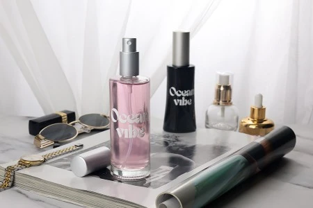 Okrugla bočica 18/415 za parfem 100mL - (minimalna porudžbina 1 kutija)-3