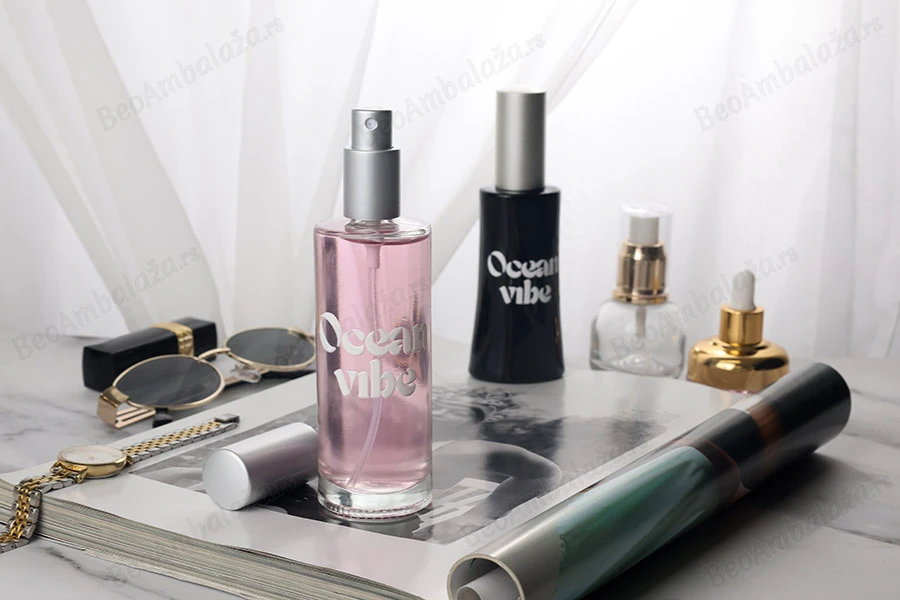 Okrugla bočica 18/415 za parfem 100mL - (minimalna porudžbina 1 kutija)-grupa_slika