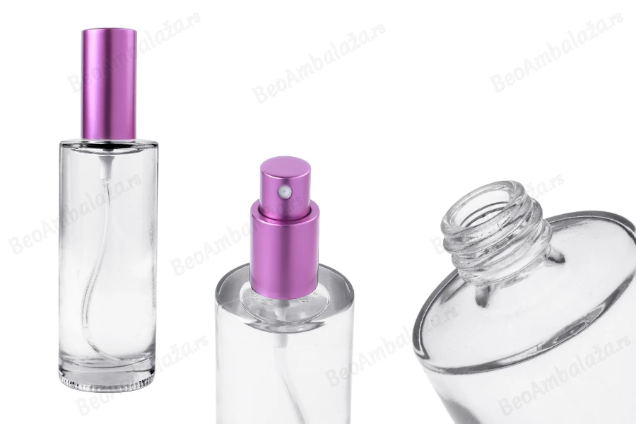 Okrugla bočica 18/415 za parfem 100mL - (minimalna porudžbina 1 kutija)-grupa_slika