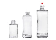 Okrugla bočica 18/415 za parfem 100mL - (minimalna porudžbina 1 kutija) Okrugla bočica 18/415 za parfem 100mL - (minimalna porudžbina 1 kutija)