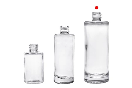 Okrugla bočica 18/415 za parfem 100mL - (minimalna porudžbina 1 kutija)-6