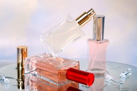 Pravougaona bočica za parfeme 50mL (18/415)-5