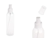 PET flaša 180 ml sa sprejom za manje masne supstance u pakovanjima od 12 komada PET flaša 180 ml sa sprejom za manje masne supstance u pakovanjima od 12 komada