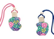 Bočica za osveživač za auto FIMO 10mL, u obliku jabuke-slika_proizvoda