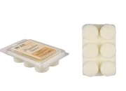 Melts vosak Pumpkin spice (75g) - mirišljavi vosak za topljenje Melts vosak Pumpkin spice (75g) - mirišljavi vosak za topljenje