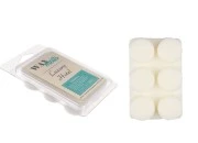 Melts vosak Luxury hotel (75g) - mirišljavi vosak za topljenje Melts vosak Luxury hotel (75g) - mirišljavi vosak za topljenje